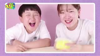 키키키TV 349회 | 액괴연구소 / 퐁당스